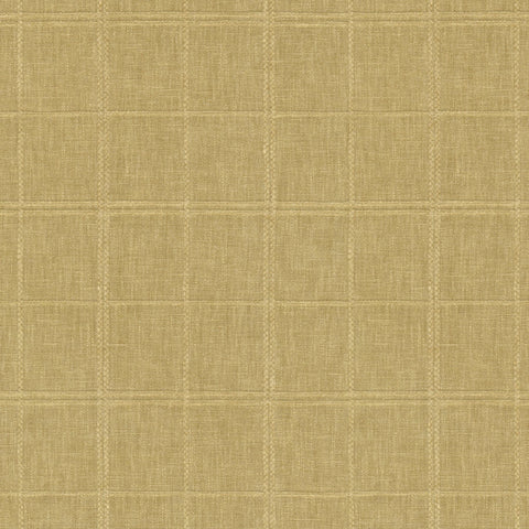 Moray 410658 Golden PK Lifestyles Fabric