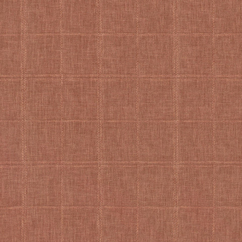 Moray 410659 Clay PK Lifestyles Fabric