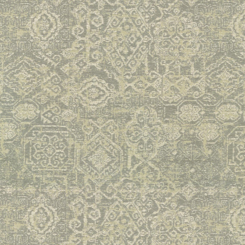 Galloway 410700 Dove PK Lifestyles Fabric