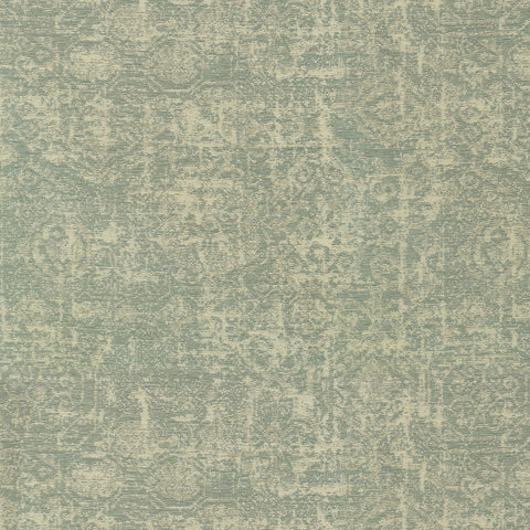 Galloway 410701 Glacier PK Lifestyles Fabric