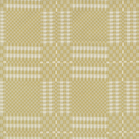 Millport 410732 Golden PK Lifestyles Fabric
