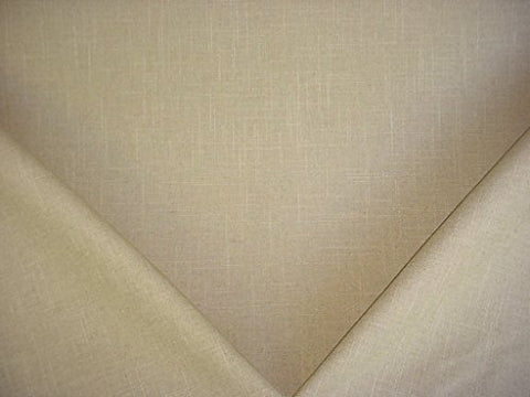 Old Country Linen Bamboo Swavelle Mill Creek Fabric