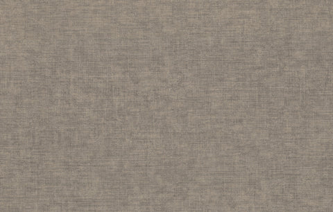 5013 Green Tabby Weave Texture Wallpaper
