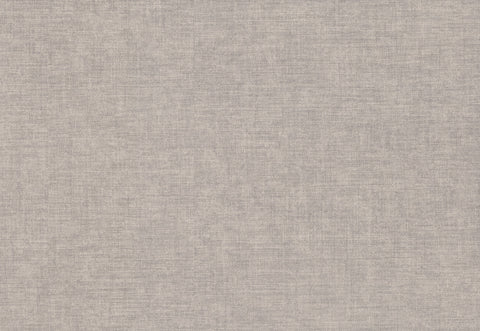 5015 Gray Tabby Weave Texture Wallpaper