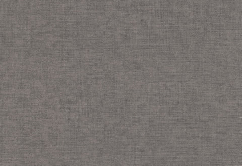 5018 Gray Tabby Weave Texture Wallpaper
