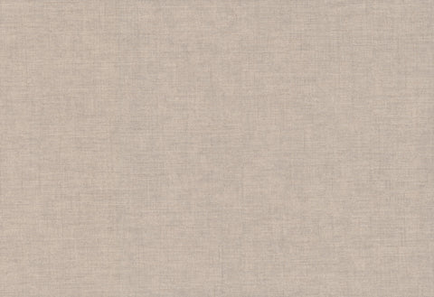 5021 Off White Tabby Weave Texture Wallpaper