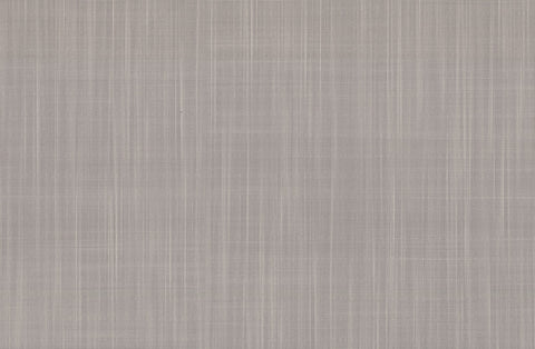 5250 Gray Double Basket Weave Wallpaper