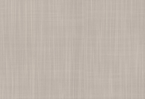 5251 Gray Double Basket Weave Wallpaper