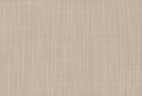 5252 Off White Double Basket Weave Wallpaper