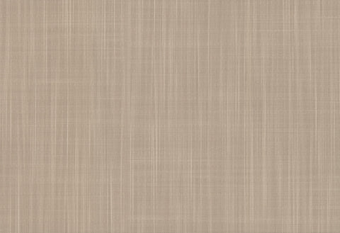 5253 Taupe Double Basket Weave Wallpaper