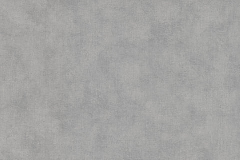 5327 Gray Linen Flax Texture Wallpaper