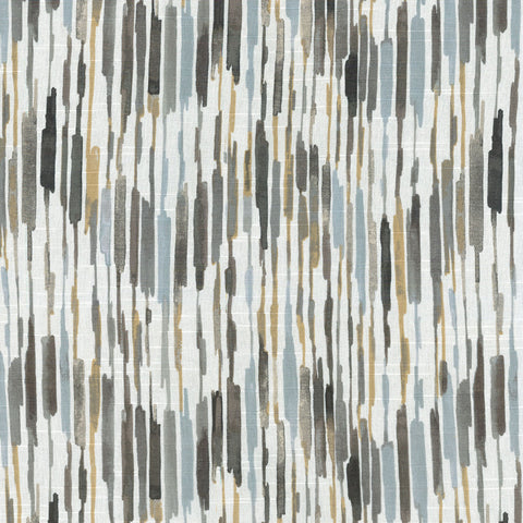 Drizzle 550400 Shell Kelly Ripa Home Fabric