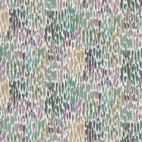 Make It Rain 550431 Seaglass Kelly Ripa Home Fabric