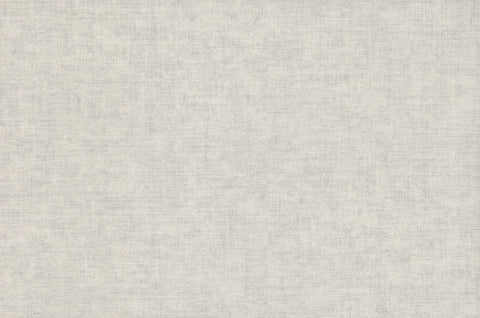 5551 White Gunny Sack Texture Wallpaper
