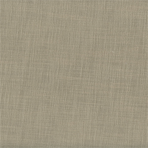 Touchstone Stone Swavelle Mill Creek Fabric