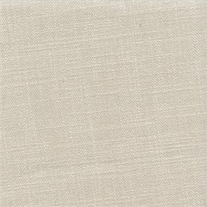 Mountain View Birch Swavelle Mill Creek Fabric