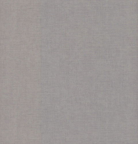 5953 Gray Gesso Weave Wallpaper