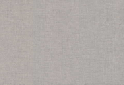 5975 Gray Gunny Sack Texture Wallpaper