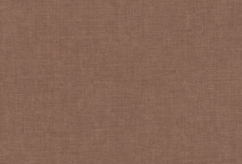 5979 Rust Gunny Sack Texture Wallpaper