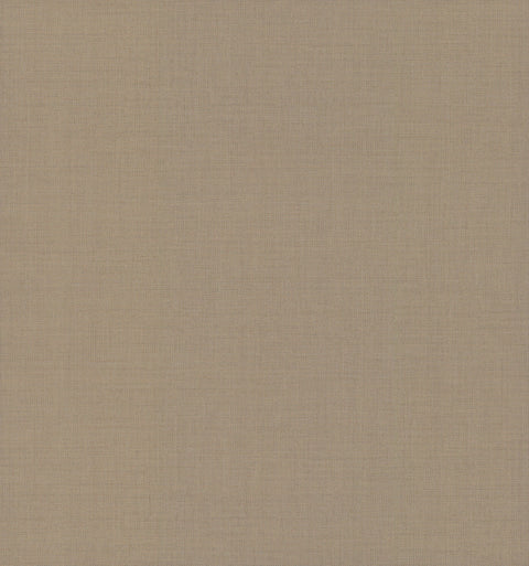 5983 Camel Gesso Weave Wallpaper