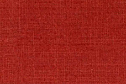 Old Country Linen Crimson Swavelle Mill Creek Fabric (U19223)