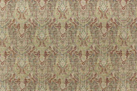 Bonafide Ruby Swavelle Mill Creek Fabric