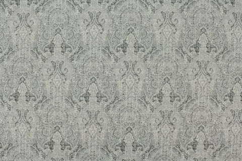 Bonafide Steel Swavelle Mill Creek Fabric