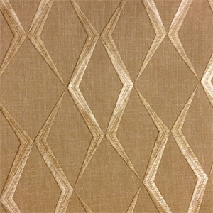 Beaufort Dandelion Swavelle Mill Creek Fabric