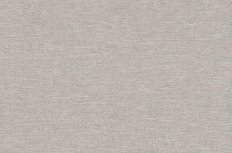 6411 Gray Trapunto Texture Wallpaper