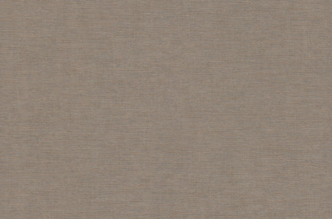 6413 Brown Trapunto Texture Wallpaper