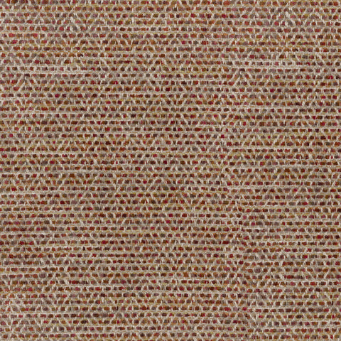 Painted Texture 654500 Bloom Waverly Fabric