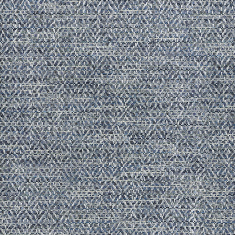 Painted Texture 654501 Sky Waverly Fabric