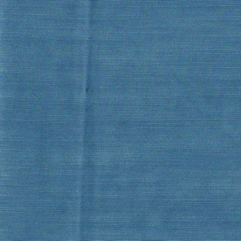 Royal Slub Costa Rica Europatex Fabric