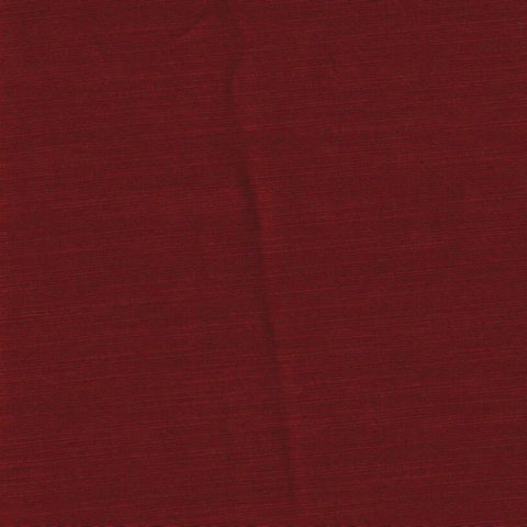 Royal Slub Raisin Europatex Fabric