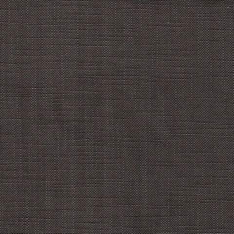 Panama Charcoal Hamilton Fabric