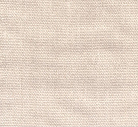Kalahari 231 Vanilla P Kaufmann Fabric