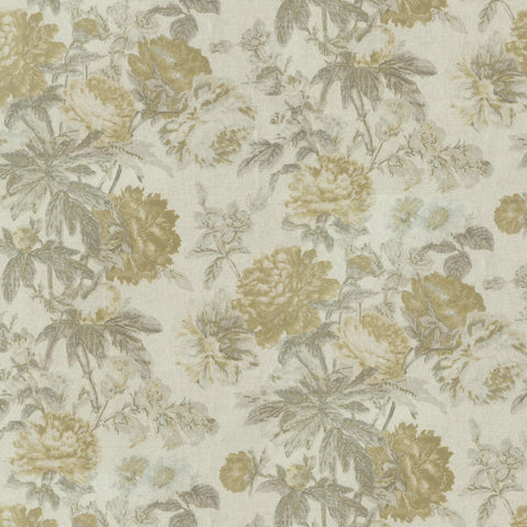 Daphne 682192 Froth Waverly PK Lifestyles Fabric