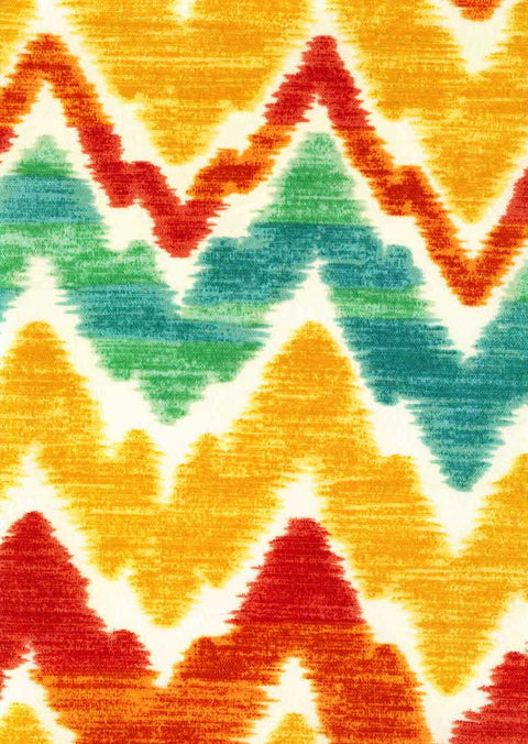 Tiago Tropical Swavelle Mill Creek Fabric