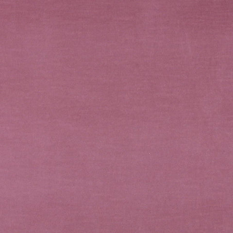 Cannes Rose Bisque JB Martin Fabric