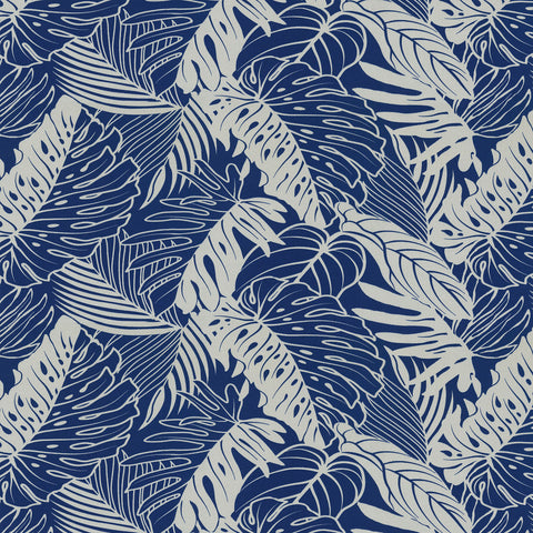 Leaf Reef 802670 Sailor Tommy Bahama Outdoor Fabric