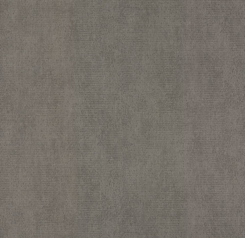 83602 Charcoal Mirage Wallpaper