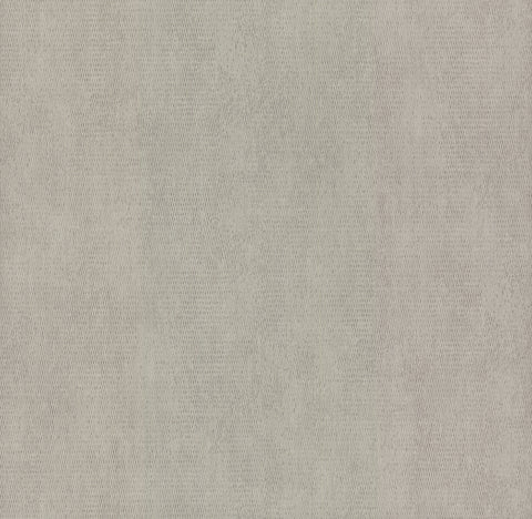 83605 Gray Mirage Wallpaper