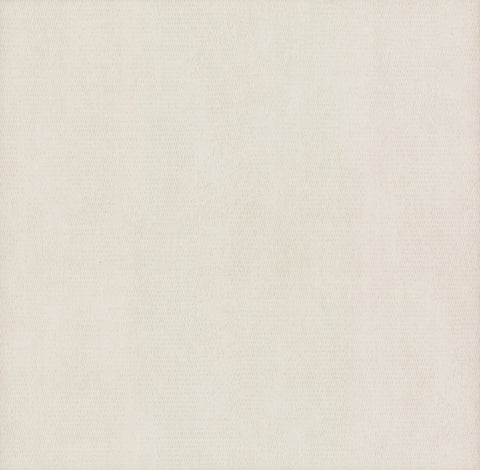 83610 White Mirage Wallpaper