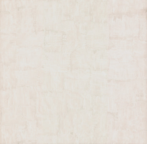 83612 White Brushstrokes Wallpaper