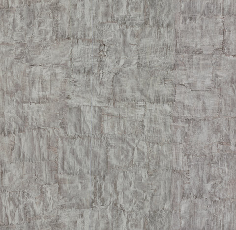 83614 Gray Brushstrokes Wallpaper