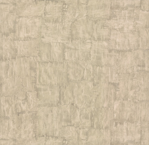 83615 Sand Brushstrokes Wallpaper