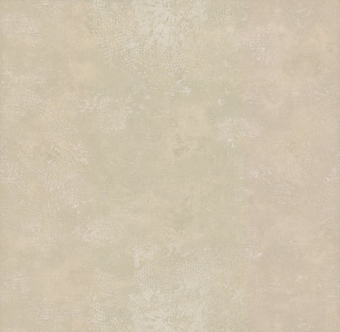 83622 Beige Relic Wallpaper