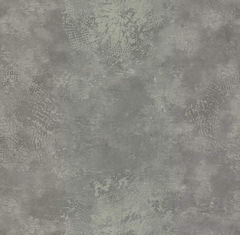 83625 Charcoal Relic Wallpaper