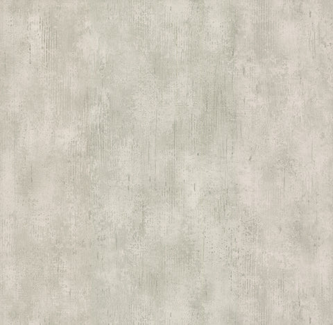 83626 Light Gray Edifice Wallpaper
