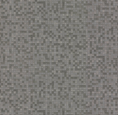 83627 Charcoal Token Wallpaper